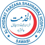 Alkhidmat Farazana Shahnawaz Hospital Alamabad